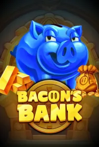 bacons bank logo